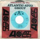 Albert King - Cold Feet - You Sure Drive A Hard Bargain - STAX 45-241 - 1967 - - Blues