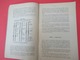 Delcampe - Livret/ Technique Sanitaire/ Ventilation Secondaire/Extrait De La Construction Moderne/MAHUL/ Vers 1930-1950  LIV172 - Bricolage / Technique