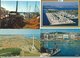 Delcampe - 34 Sete Lot De 28 Cartes Modernes Ou Semi Modernes  Tout Scanné - Sete (Cette)