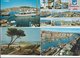 Delcampe - 34 Sete Lot De 28 Cartes Modernes Ou Semi Modernes  Tout Scanné - Sete (Cette)