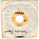 Sammy Price And His Blusicians - Honeysuckle Rose - Big Joe - Coral ECV . 18031 - 1956 - Blues