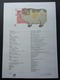 Macau Macao Year Of The Pig 2007 Chinese Zodiac Lunar (ms On Info Sheet) - Lettres & Documents