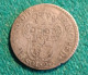 20 Soldi 1796 - Italian Piedmont-Sardinia-Savoie