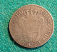 20 Soldi 1796 - Italian Piedmont-Sardinia-Savoie