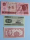3 Billet Asia > China ?? ( For Grade, Please See Photo ) ! - China
