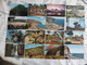 LOT DE 78 CARTES POSTALES  NEUVES     DE  LA  REUNION - 5 - 99 Cartes