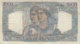Billet 1000 F Minerve Et Hercule Du 17-2-1949 FAY F 41.25 Alph. L.540 - 1 000 F 1945-1950 ''Minerve Et Hercule''