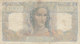 Billet 1000 F Minerve Et Hercule Du 14-6-1945 FAY F 41.04 Alph. G.44 - 1 000 F 1945-1950 ''Minerve Et Hercule''