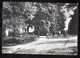 OLANDA - NEDERLAND - EDE - 1966 -PANORAMA HOEVE - Ede