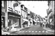 OLANDA - NEDERLAND - EDE - 1965 - GROTESTRAAT (1) - Ede