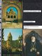 Armenia. Holy Etchmiadzin. Katolikos Of All Armenians. Holy Gayane Monastery.3 Cards/ - Armenia