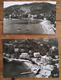 Lot De 2 Cartes Postales / THEOULE SUR MER - Sonstige & Ohne Zuordnung