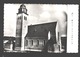 Wevelgem - Posthoorn - St. Theresiakerk - Uitgave Huize Gudrun, Wevelgem - Fotokaart - Wevelgem