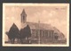 Impe - De Kerk - Lede