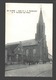De Clinge - Kerk O. L. V. Hemelvaart En S. Antonius Van Padua - Geanimeerd - Sint-Gillis-Waas