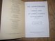 20 è ANNIVERSAIRE COMBATS LIVRES PAR LE 10 è CORPS D'ARMEE à AUVELAIS ARSIMONT Guerre 14 18 Infanterie Française 48 RI - Guerre 1914-18