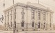 PC Hammond - Federal Building - 1923 (43295) - Hammond