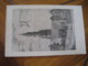 KOBENHAVN 1934 To Berlin Germany Poster Stamp Label Vignette + Stamp On St. Peter Church Post Card DENMARK - Covers & Documents