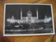 KOBENHAVN 1936 To Berlin Germany Stamp On Tivoli The Concert Hall Post Card DENMARK - Covers & Documents
