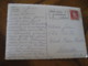 KOBENHAVN 1963 To Palm Beach USA Stamp On Post Card DENMARK - Lettres & Documents