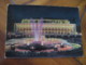 KOBENHAVN 1963 To Palm Beach USA Stamp On Tivoli The Concert Hall Post Card DENMARK - Lettres & Documents