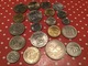 LOT DE 20 Pièces (SUP)voir Le Scan - Lots & Kiloware - Coins