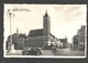 Roeselare - Marktplaats - Uitgave Vansteenkiste - Gevernist - Vintage Car / Auto / Voiture - Roeselare