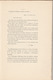 Notice Sur : LOUIS PENET : Capitaine - Commandant Au 4é Chasseurs D'afrique ( Tué Le 19 Aout 1914 ) Imp. Valence 1915 - Français
