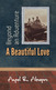 Beyond An Adventure: A Beautiful Love, By Angel R. Almagro - Acción / Aventura