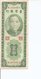 Taiwan -Formose ( Billet De 1 Yuan De 1954 à Voir) - Taiwan