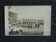 Z27 - Carte Photo - Correspondance Armée D'Orient - Danse Folklorique - Grèce