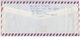 Fiji / Sinai / Palestine / United Nations Peacekeeping Forces / U.S. Military Stamps + Mail - Fiji (1970-...)