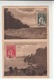 Angola / Postcards / Ceres / Postmarks - Angola