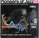 Pioneers Of Jazz 14 - Johnny Dodds/Jimmy O'Bryant 1926-27 - Coral 94214 - 1960 - Jazz