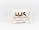 Miniatures De Parfum Savon Publicitaire HOTEL LUX BEAUTY SOAP Sous Blister - Produits De Beauté