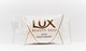 Miniatures De Parfum Savon Publicitaire HOTEL LUX BEAUTY SOAP Sous Blister - Produits De Beauté