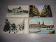 Beau Lot De 60 Cartes Postales D' Allemagne Deutschland     Mooi Lot Van 60 Postkaarten Van Duitsland - 60 Scans - 5 - 99 Cartes