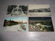 Delcampe - Beau Lot De 60 Cartes Postales D' Allemagne Deutschland     Mooi Lot Van 60 Postkaarten Van Duitsland - 60 Scans - 5 - 99 Cartes