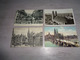 Delcampe - Beau Lot De 60 Cartes Postales D' Allemagne Deutschland     Mooi Lot Van 60 Postkaarten Van Duitsland - 60 Scans - 5 - 99 Cartes