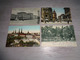 Delcampe - Beau Lot De 60 Cartes Postales D' Allemagne Deutschland     Mooi Lot Van 60 Postkaarten Van Duitsland - 60 Scans - 5 - 99 Cartes