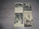 Delcampe - Beau Lot De 60 Cartes Postales D' Allemagne Deutschland     Mooi Lot Van 60 Postkaarten Van Duitsland - 60 Scans - 5 - 99 Cartes