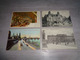 Delcampe - Beau Lot De 60 Cartes Postales D' Allemagne Deutschland     Mooi Lot Van 60 Postkaarten Van Duitsland - 60 Scans - 5 - 99 Cartes