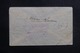 AUSTRALIE - Enveloppe 1er Vol Sydney / Londres En 1931, Affranchissement Plaisant - L 42223 - Lettres & Documents