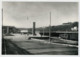 ITALIA    SIENA  ANNI '40     TRAIN- ZUG- TREIN- TRENI- GARE- BAHNHOF-STATION-STAZIONI    2 SCAN  (NUOVA) - Stazioni Con Treni