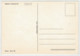 ITALIA    SIENA  ANNI '40     TRAIN- ZUG- TREIN- TRENI- GARE- BAHNHOF-STATION-STAZIONI    2 SCAN  (NUOVA) - Stazioni Con Treni