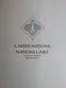 Lot N° THém. 769 NATIONS UNIS Collection   Sur Page D'albums Neufs ** - Collections (en Albums)