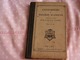 "" CATHESISME  DU  DIOCESE  D ' AMIENS   1926  106 PAGES "" - Godsdienst & Esoterisme