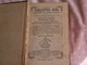 ""PAILLETTES  D ' OR - Série 1  -1871  -  Recueil Des Années 1868 -69 -70  //  PIE  IX "" - Religion & Esotericism