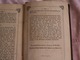 Delcampe - ""PAILLETTES  D ' OR - Série 1  -1871  -  Recueil Des Années 1868 -69 -70  //  PIE  IX "" - Religion & Esotericism