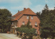 D-31737 Rinteln - Uchtdorf - Wald- Gast- Und Pensionshaus Hupengrund - Rinteln